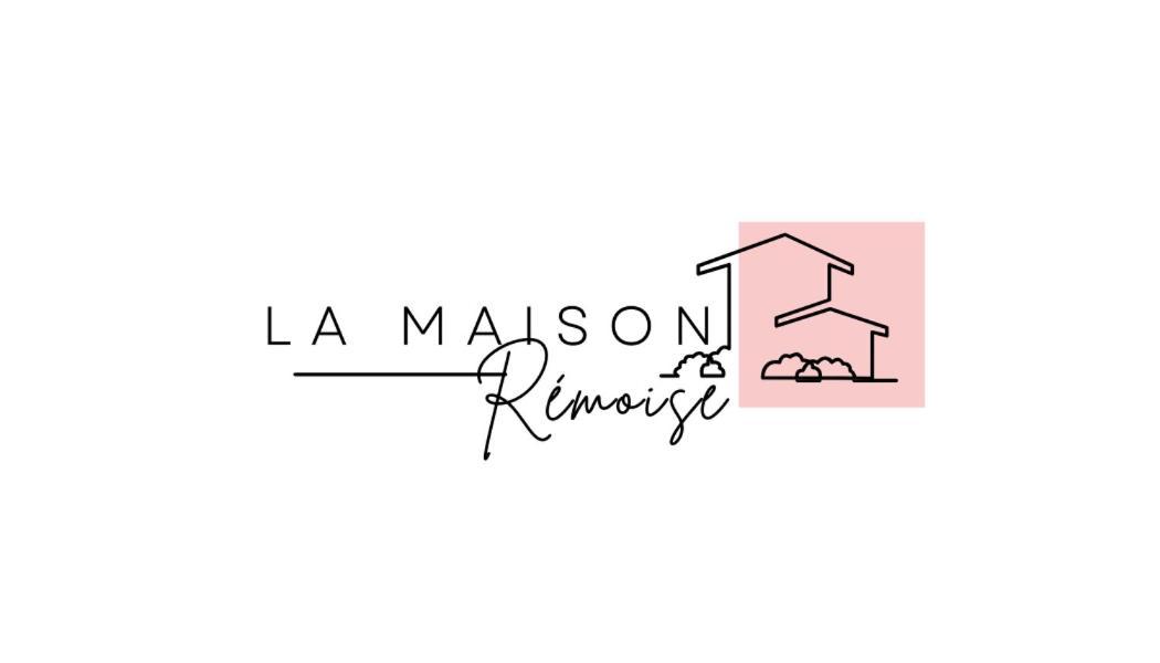 Appartement Spacieux A Deux Pas Du Centre Reims Exterior foto